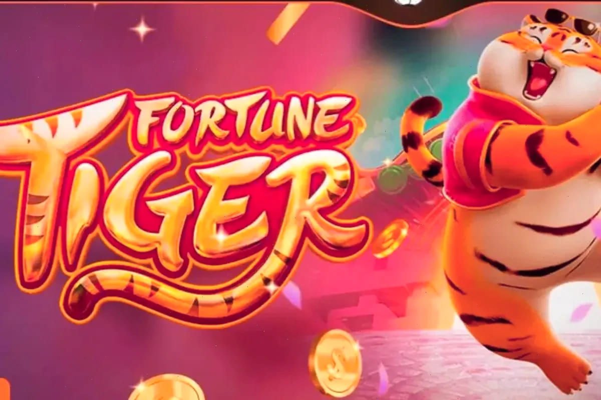 rsl888