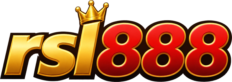 rsl888